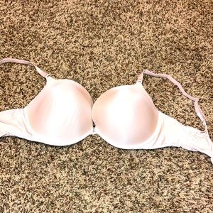 Victoria’s Secret bra